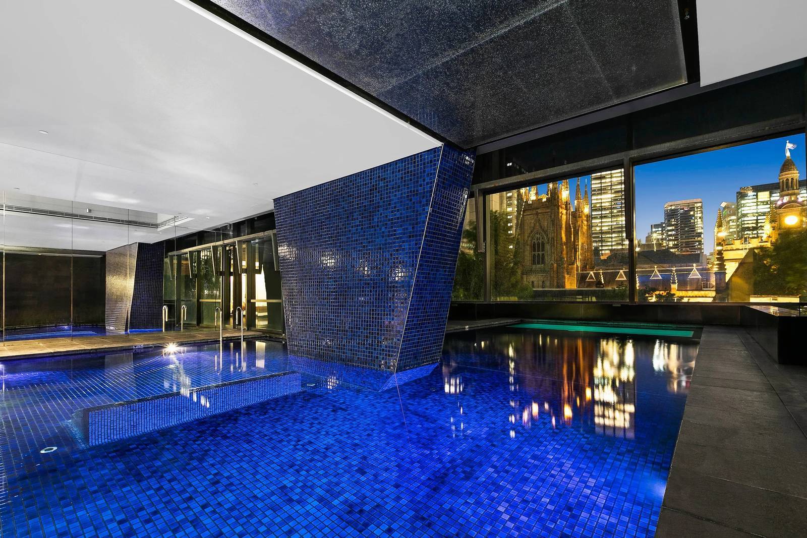 2706/101 Bathurst Street, Sydney For Lease by Sydney Sotheby's International Realty - image 7