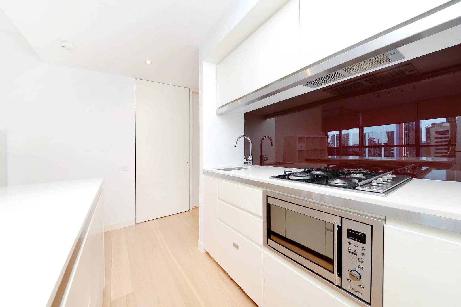 2706/101 Bathurst Street, Sydney For Lease by Sydney Sotheby's International Realty - image 2