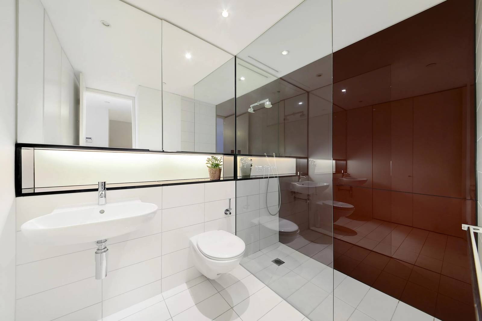2706/101 Bathurst Street, Sydney For Lease by Sydney Sotheby's International Realty - image 4