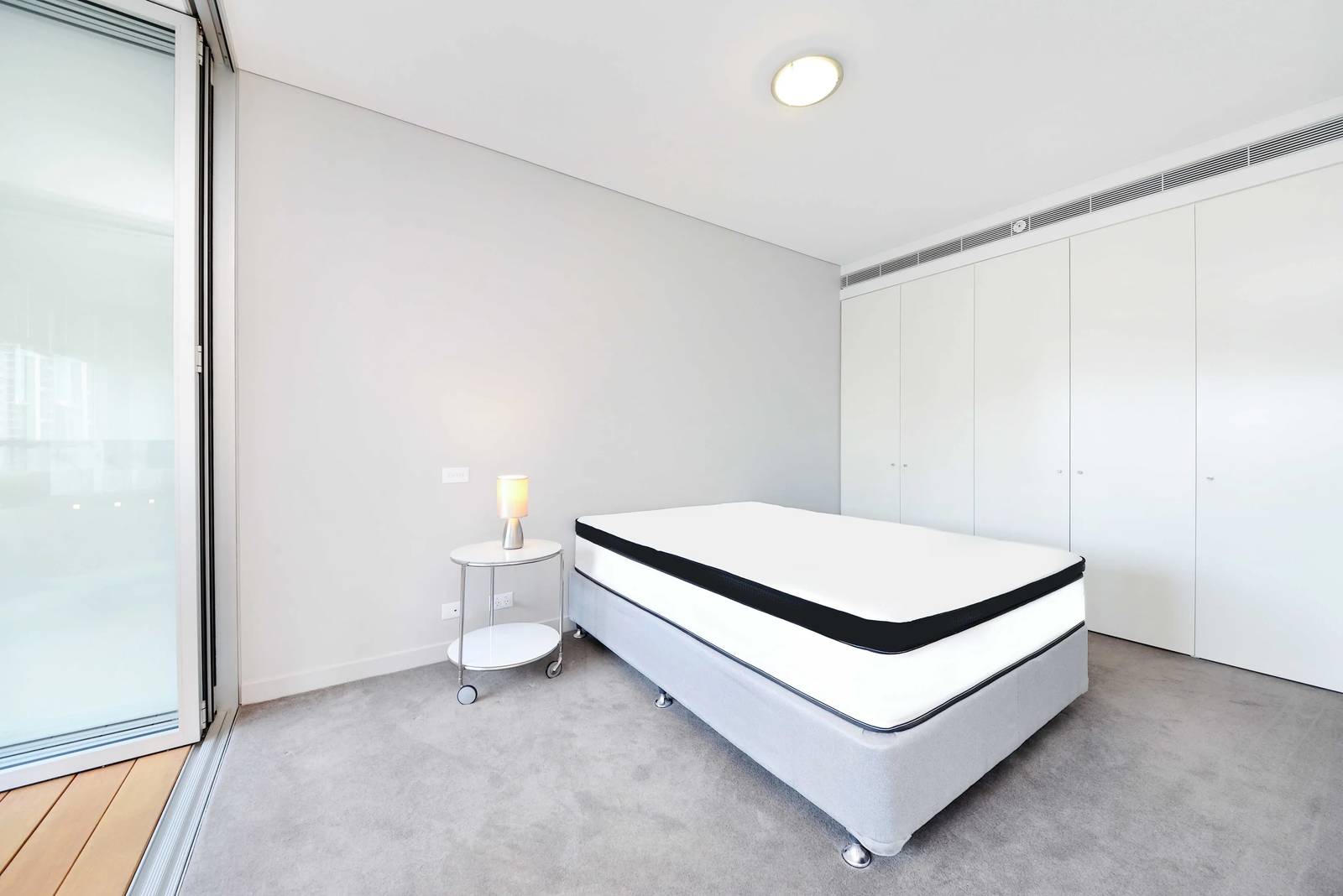2706/101 Bathurst Street, Sydney For Lease by Sydney Sotheby's International Realty - image 5
