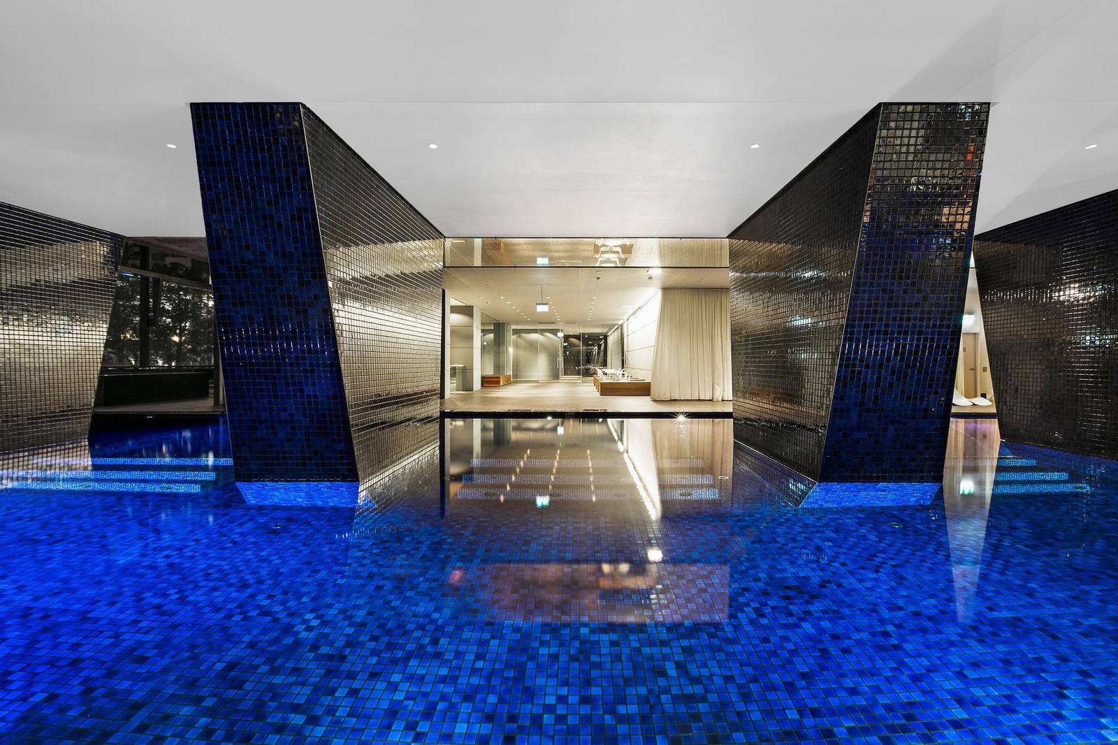 2706/101 Bathurst Street, Sydney For Lease by Sydney Sotheby's International Realty - image 6