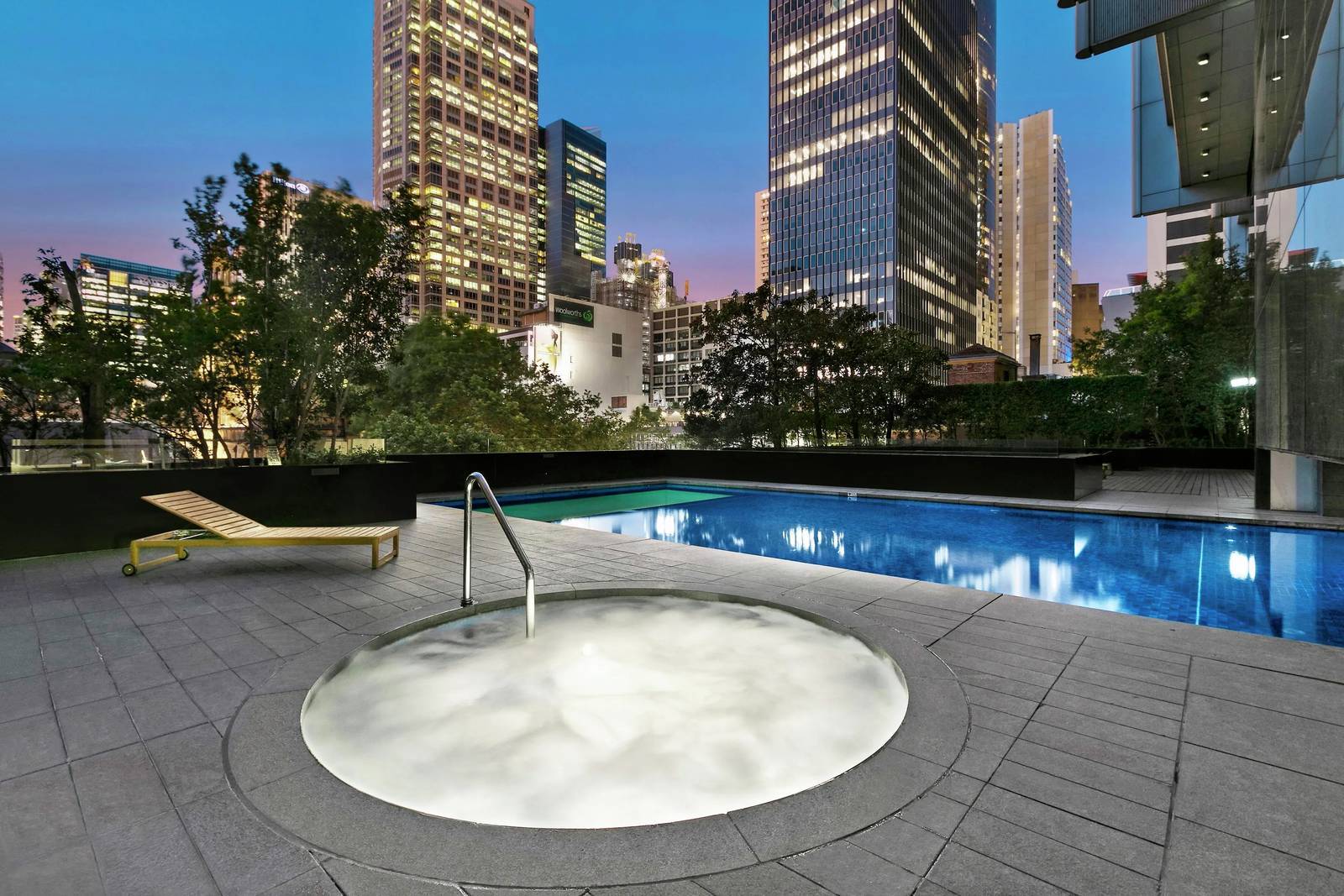 2706/101 Bathurst Street, Sydney For Lease by Sydney Sotheby's International Realty - image 12