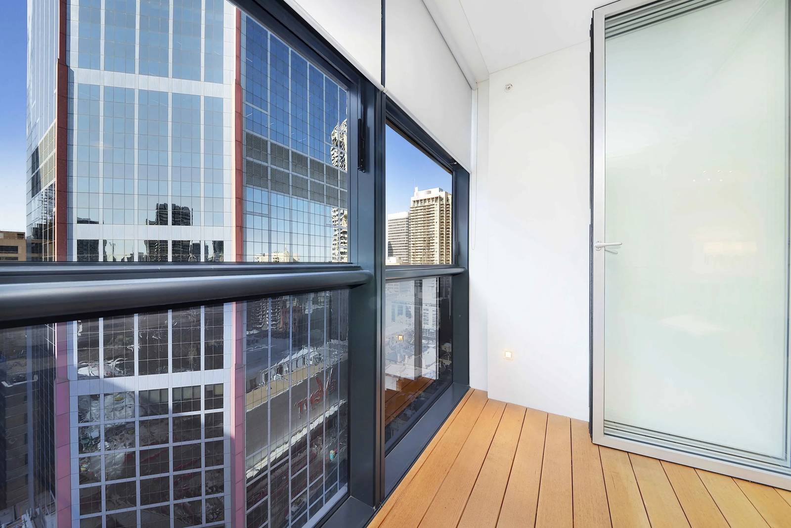 2706/101 Bathurst Street, Sydney For Lease by Sydney Sotheby's International Realty - image 3