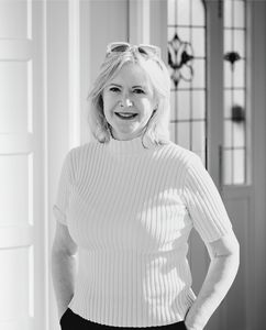 Photo of Cathy Myers