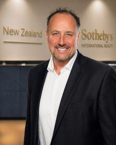 Photo of Markus Blum