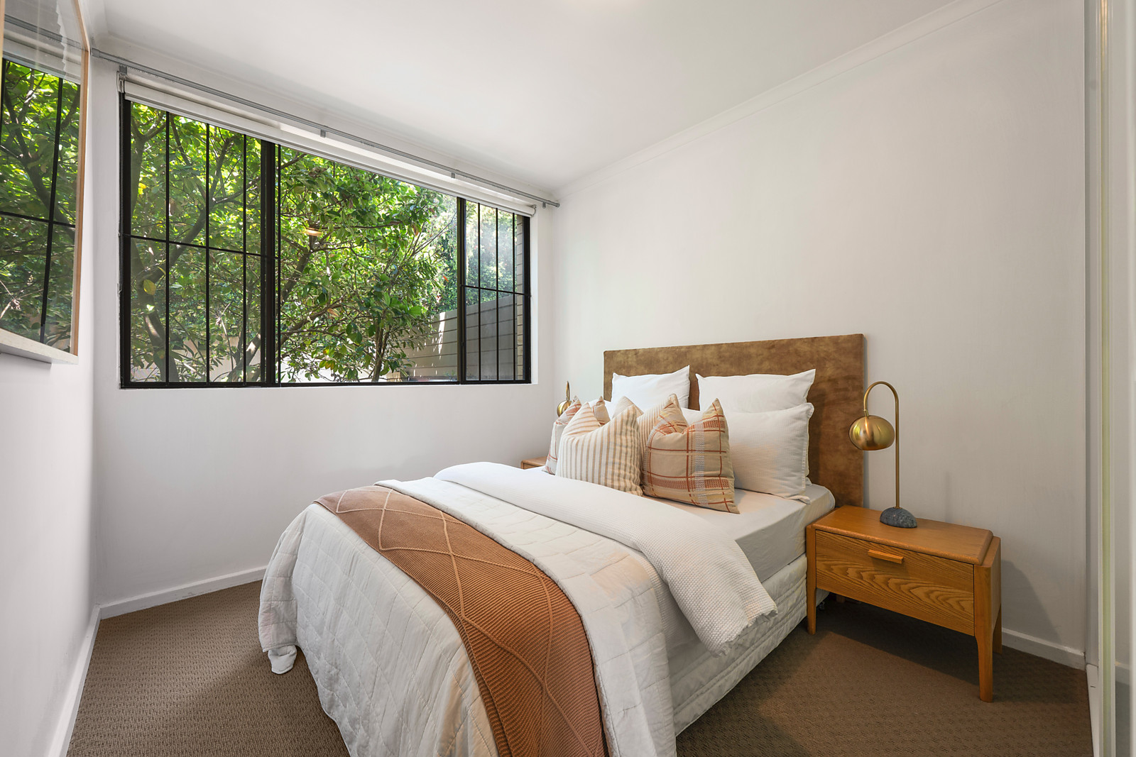 9/154-156 Bellevue Road, Bellevue Hill For Sale by Sydney Sotheby's International Realty - image 7
