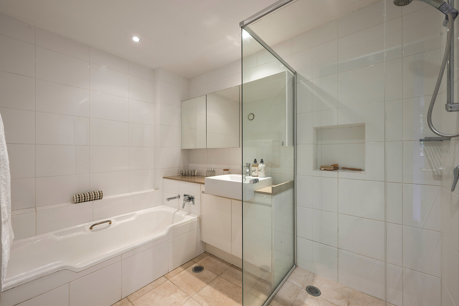 9/154-156 Bellevue Road, Bellevue Hill For Sale by Sydney Sotheby's International Realty - image 8
