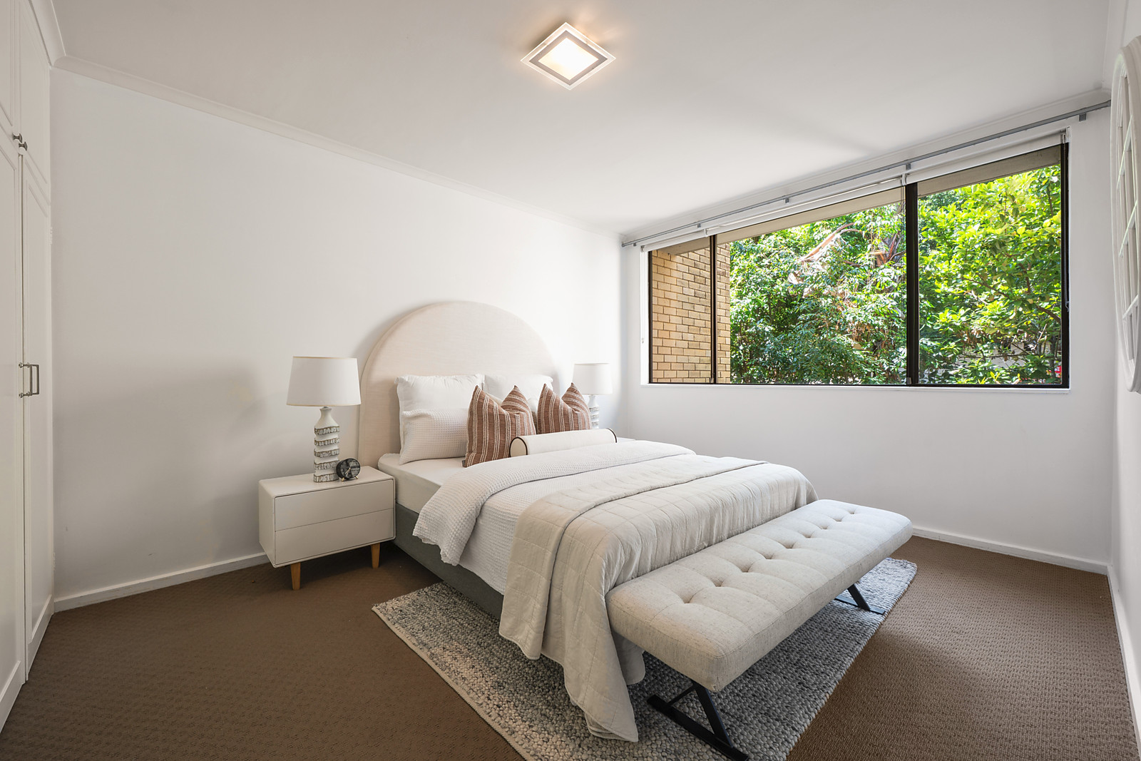 9/154-156 Bellevue Road, Bellevue Hill For Sale by Sydney Sotheby's International Realty - image 6
