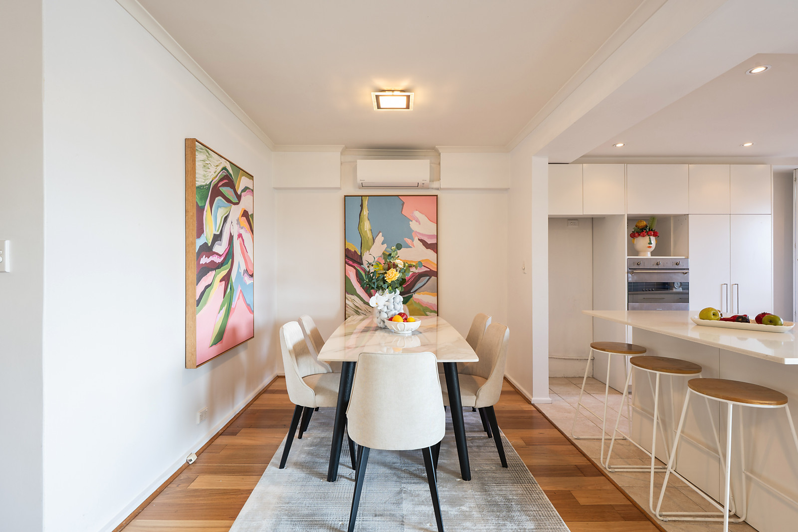 9/154-156 Bellevue Road, Bellevue Hill For Sale by Sydney Sotheby's International Realty - image 5