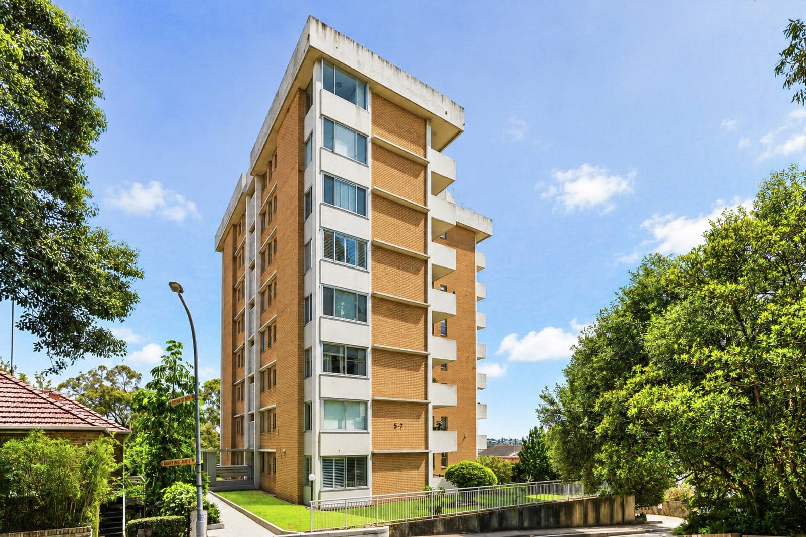 12/5-7 Martins Avenue, Bondi For Lease by Sydney Sotheby's International Realty - image 9