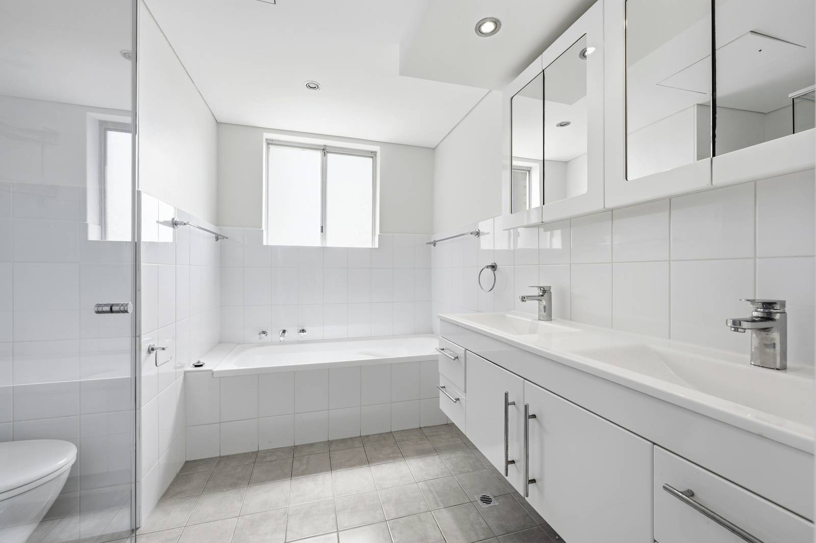 12/5-7 Martins Avenue, Bondi For Lease by Sydney Sotheby's International Realty - image 7