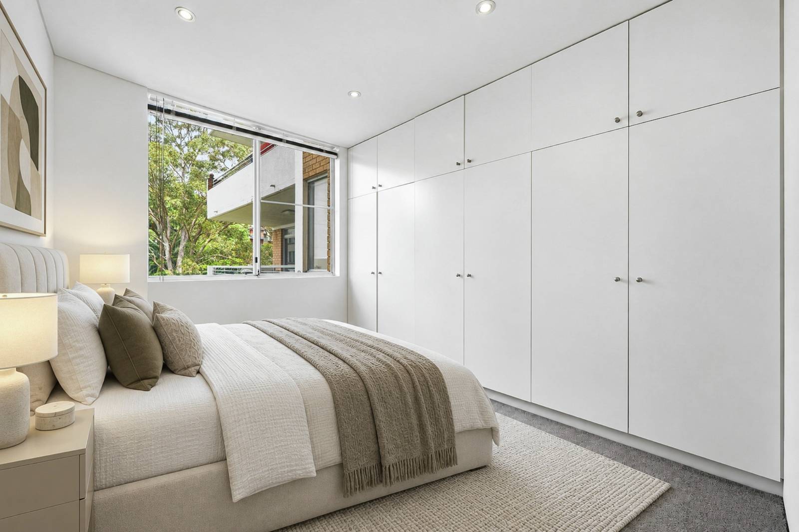 12/5-7 Martins Avenue, Bondi For Lease by Sydney Sotheby's International Realty - image 8
