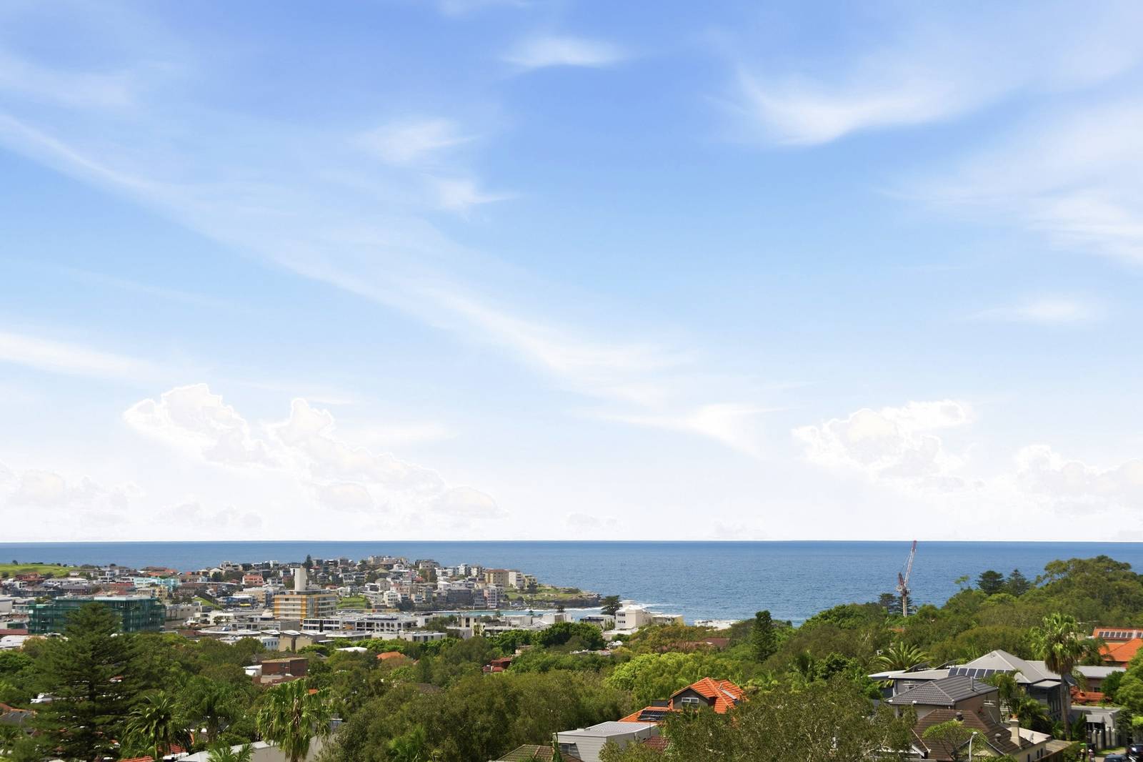 12/5-7 Martins Avenue, Bondi For Lease by Sydney Sotheby's International Realty - image 3
