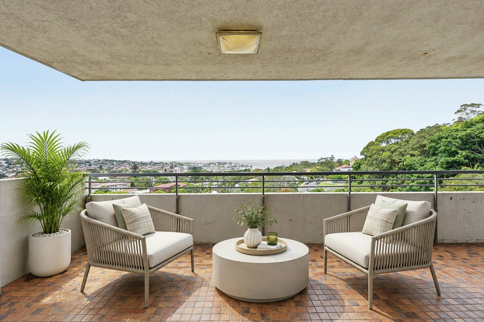 12/5-7 Martins Avenue, Bondi For Lease by Sydney Sotheby's International Realty - image 2