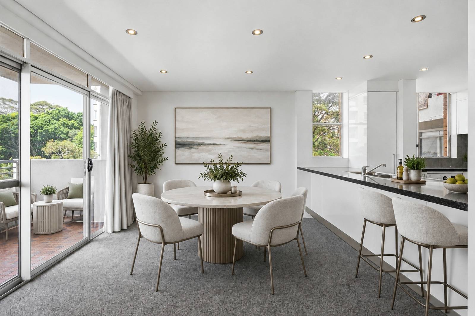 12/5-7 Martins Avenue, Bondi For Lease by Sydney Sotheby's International Realty - image 4