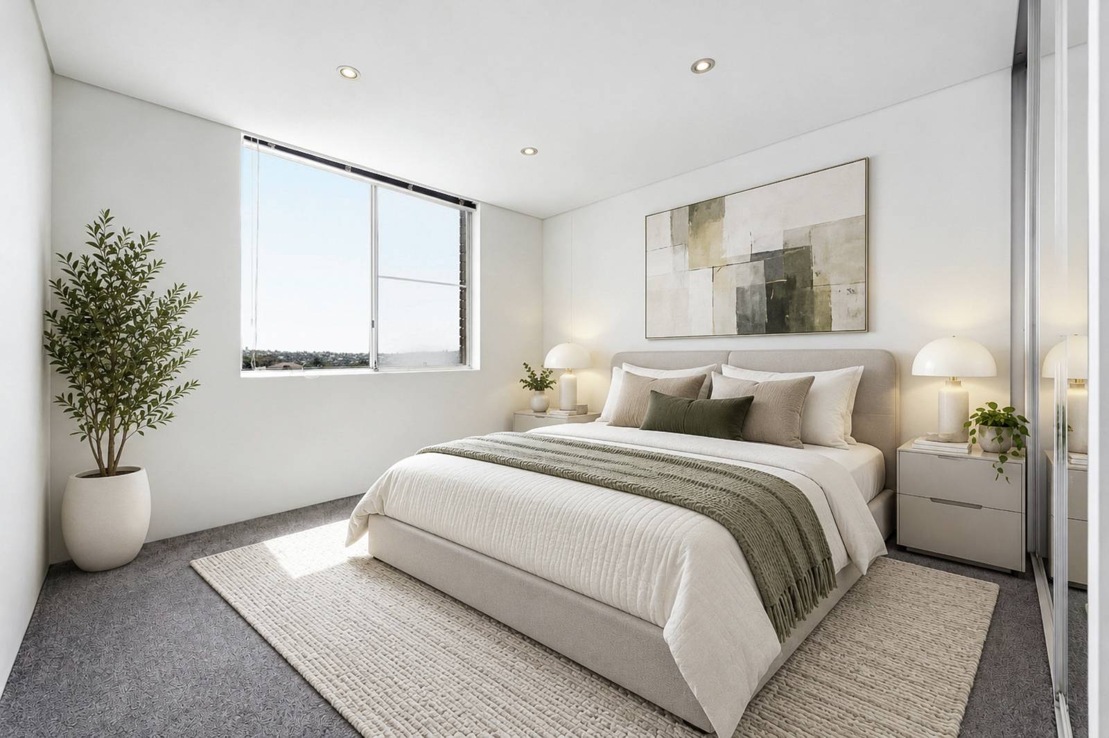 12/5-7 Martins Avenue, Bondi For Lease by Sydney Sotheby's International Realty - image 6