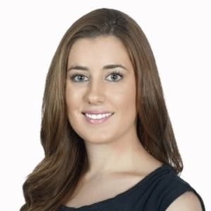 Photo of Jen Wardell