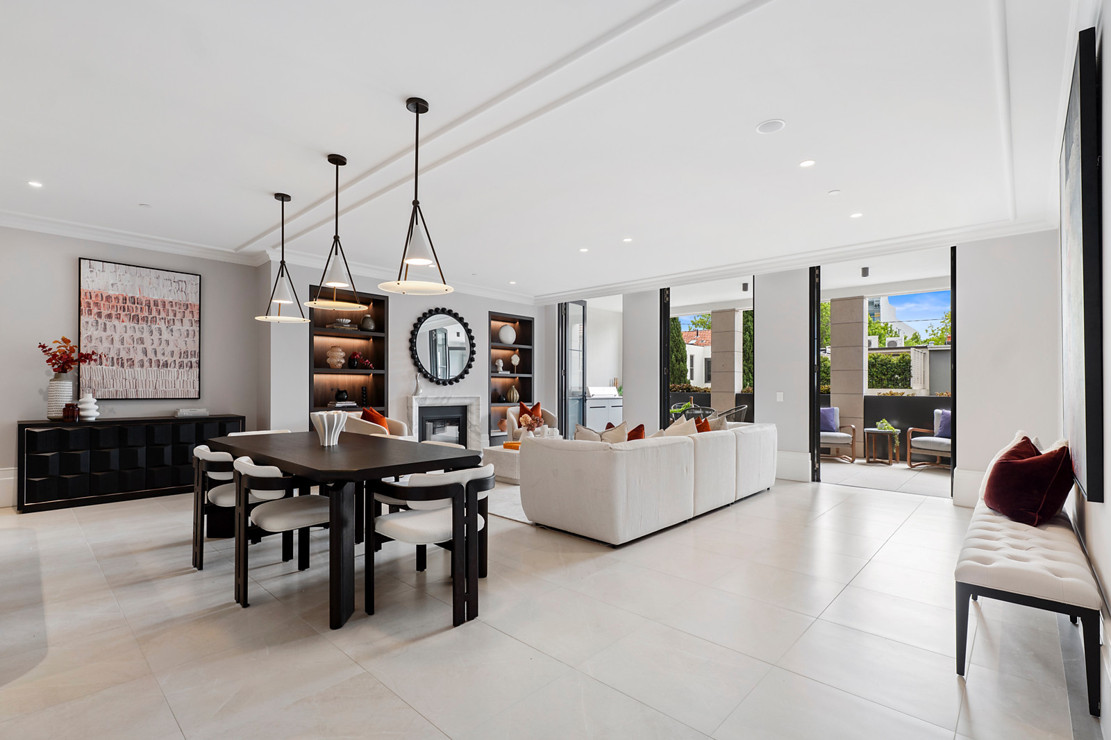 104/2A James Street, Woollahra For Sale by Sydney Sotheby's International Realty - image 2