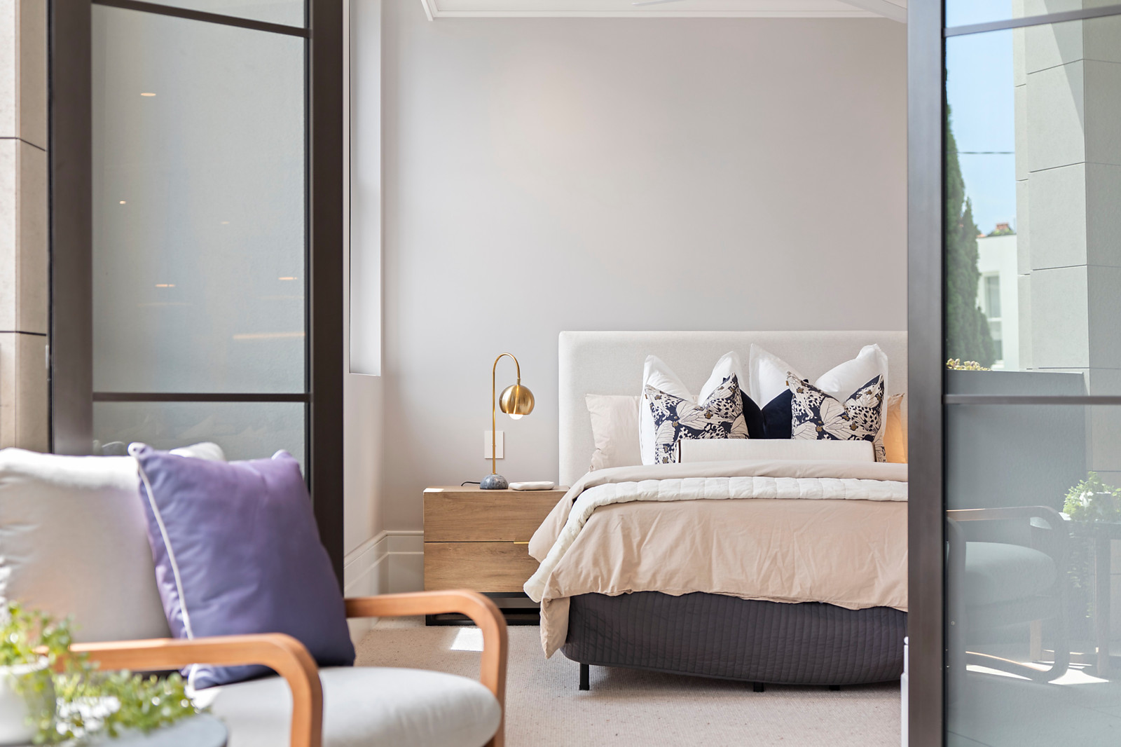 104/2A James Street, Woollahra For Sale by Sydney Sotheby's International Realty - image 4