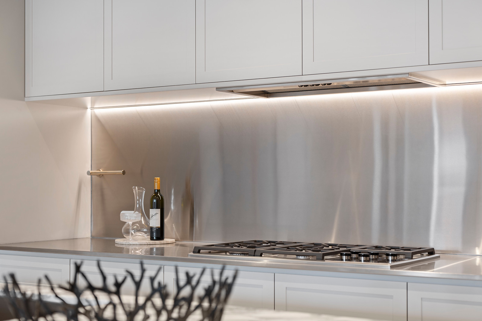 104/2A James Street, Woollahra For Sale by Sydney Sotheby's International Realty - image 19