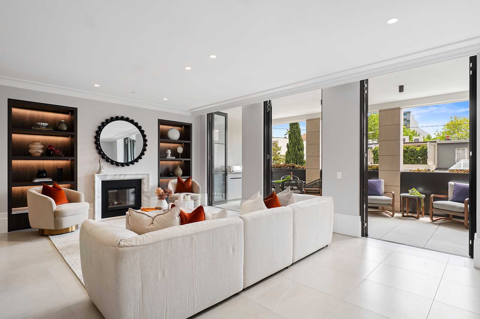 104/2A James Street, Woollahra For Sale by Sydney Sotheby's International Realty