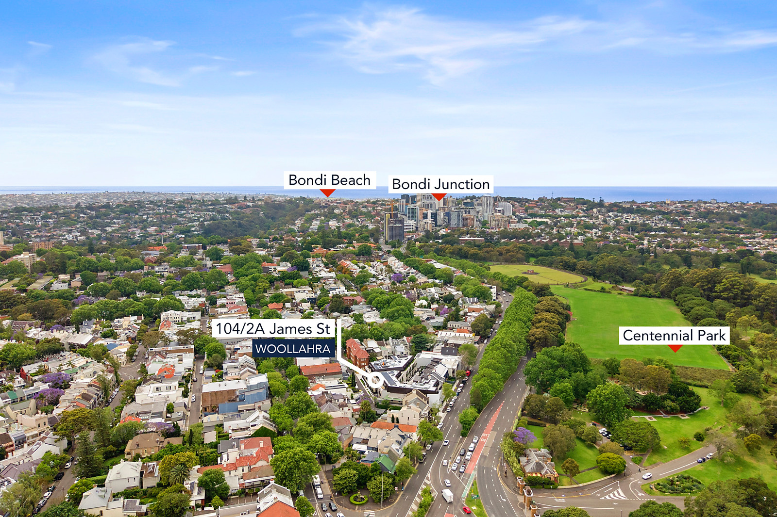 104/2A James Street, Woollahra For Sale by Sydney Sotheby's International Realty - image 30