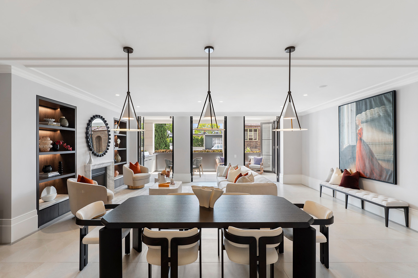 104/2A James Street, Woollahra For Sale by Sydney Sotheby's International Realty - image 21