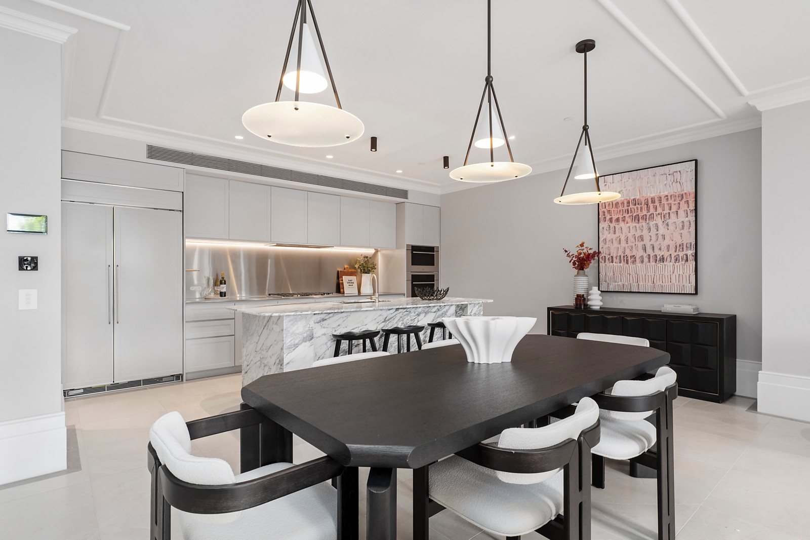 104/2A James Street, Woollahra For Sale by Sydney Sotheby's International Realty - image 20