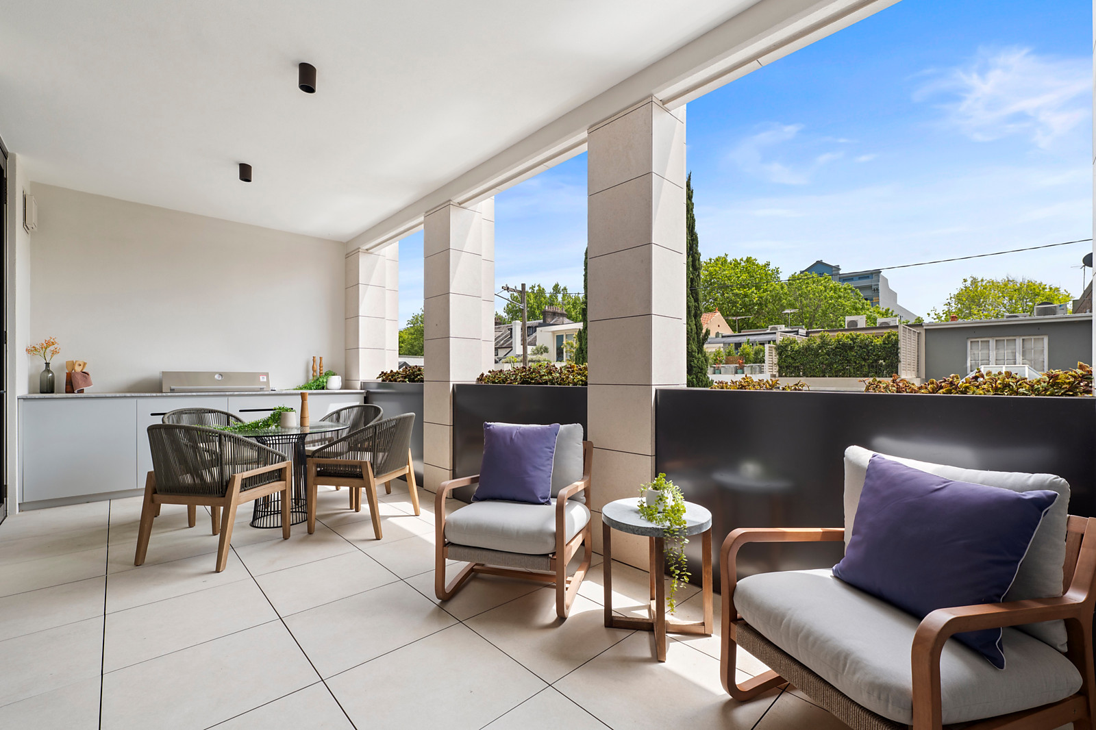 104/2A James Street, Woollahra For Sale by Sydney Sotheby's International Realty - image 6