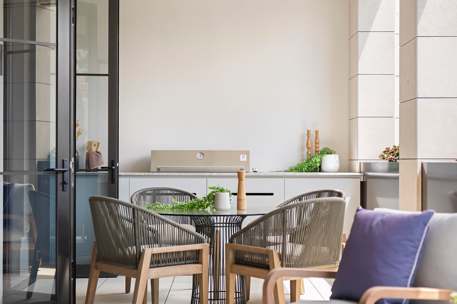 104/2A James Street, Woollahra For Sale by Sydney Sotheby's International Realty - image 7