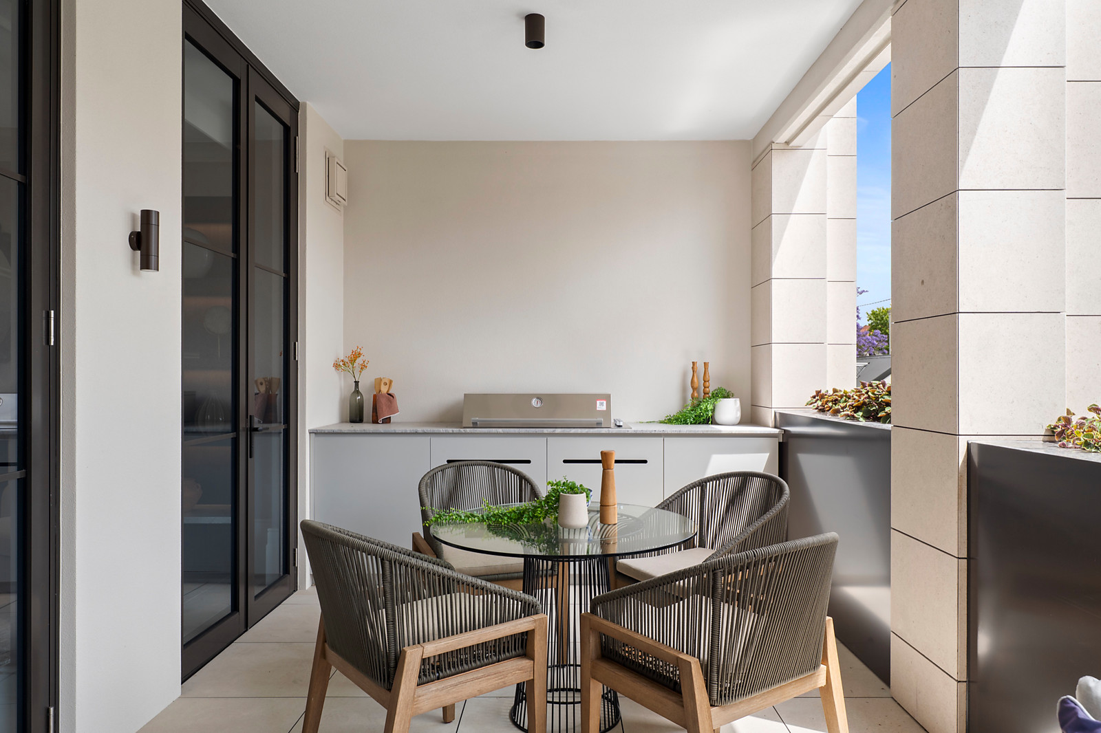 104/2A James Street, Woollahra For Sale by Sydney Sotheby's International Realty - image 8
