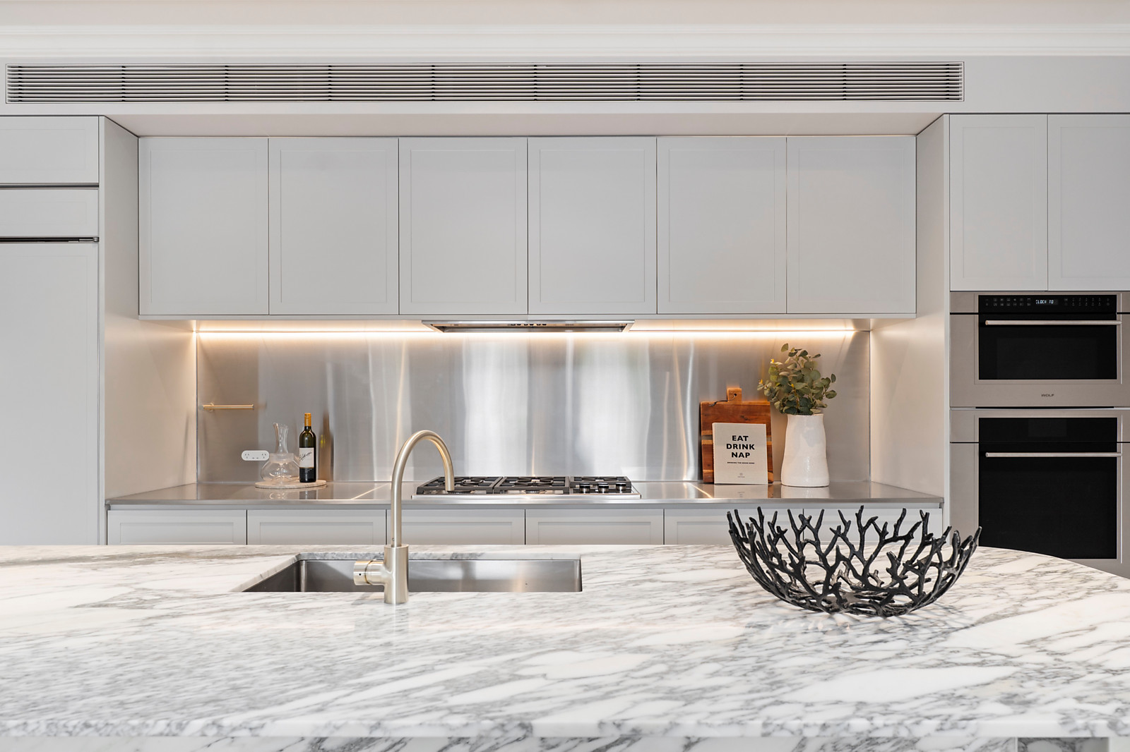 104/2A James Street, Woollahra For Sale by Sydney Sotheby's International Realty - image 27