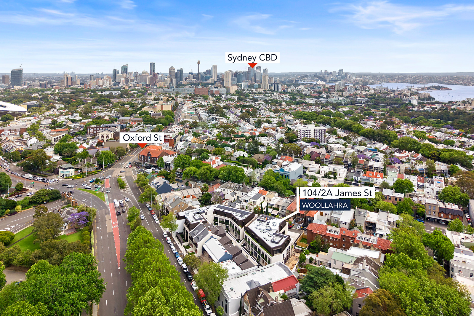 104/2A James Street, Woollahra For Sale by Sydney Sotheby's International Realty - image 31