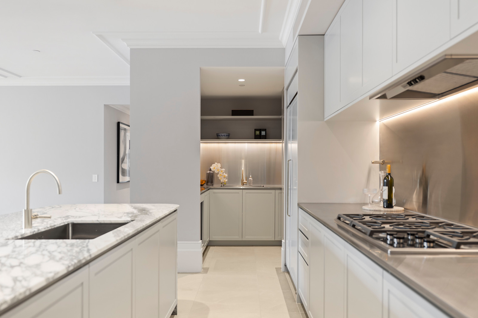 104/2A James Street, Woollahra For Sale by Sydney Sotheby's International Realty - image 23