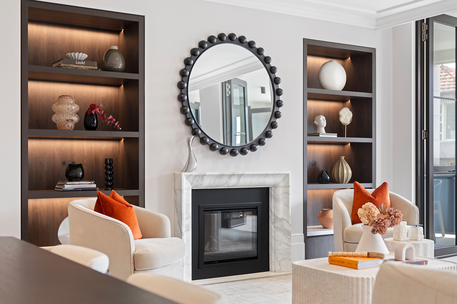 104/2A James Street, Woollahra For Sale by Sydney Sotheby's International Realty - image 9