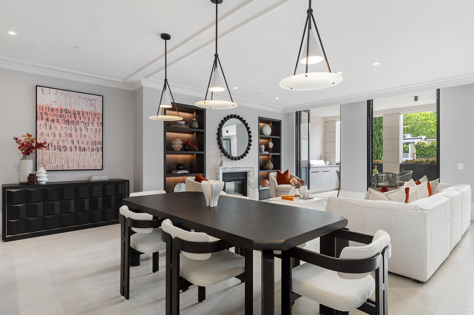104/2A James Street, Woollahra For Sale by Sydney Sotheby's International Realty - image 25