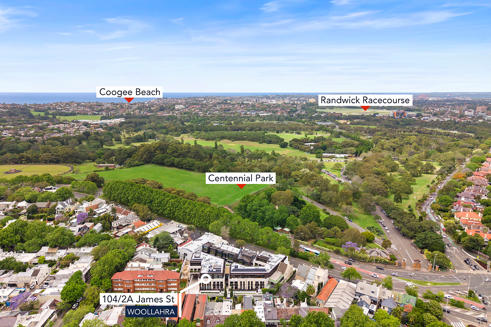 104/2A James Street, Woollahra For Sale by Sydney Sotheby's International Realty - image 32
