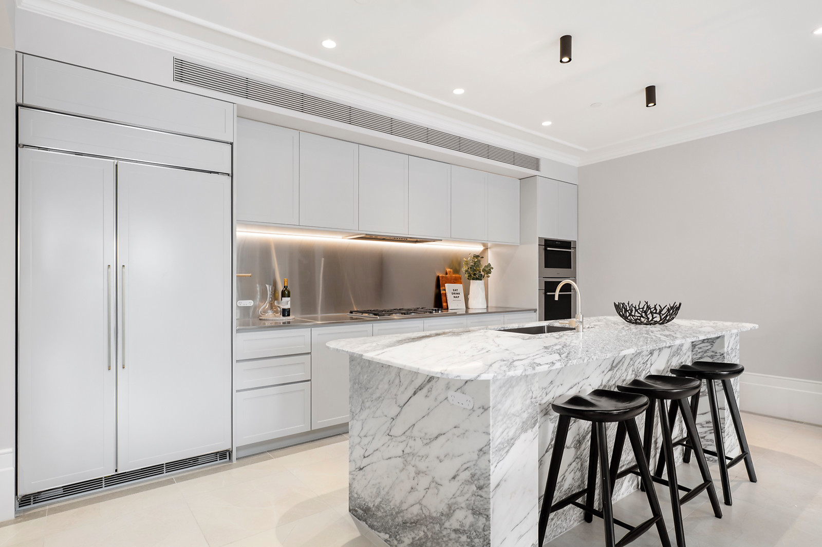 104/2A James Street, Woollahra For Sale by Sydney Sotheby's International Realty - image 26