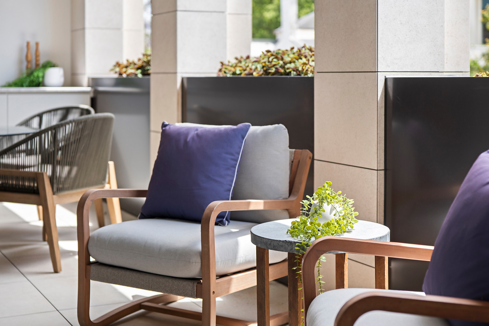 104/2A James Street, Woollahra For Sale by Sydney Sotheby's International Realty - image 10