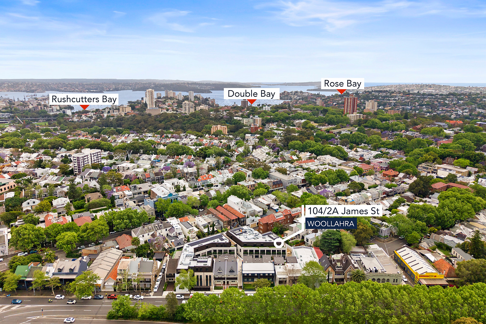 104/2A James Street, Woollahra For Sale by Sydney Sotheby's International Realty - image 33