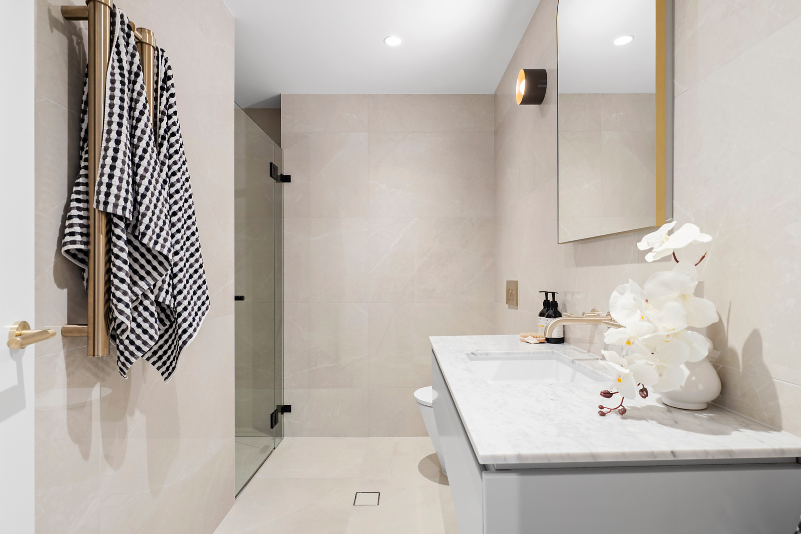 104/2A James Street, Woollahra For Sale by Sydney Sotheby's International Realty - image 15