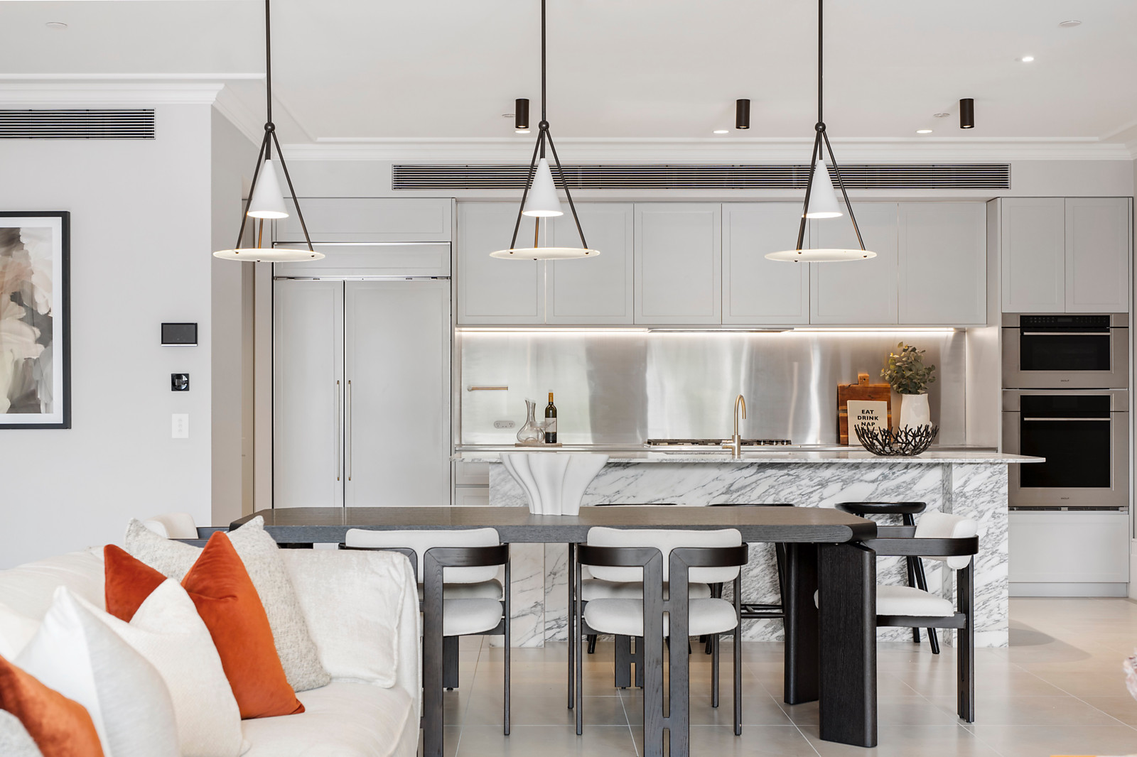 104/2A James Street, Woollahra For Sale by Sydney Sotheby's International Realty - image 22