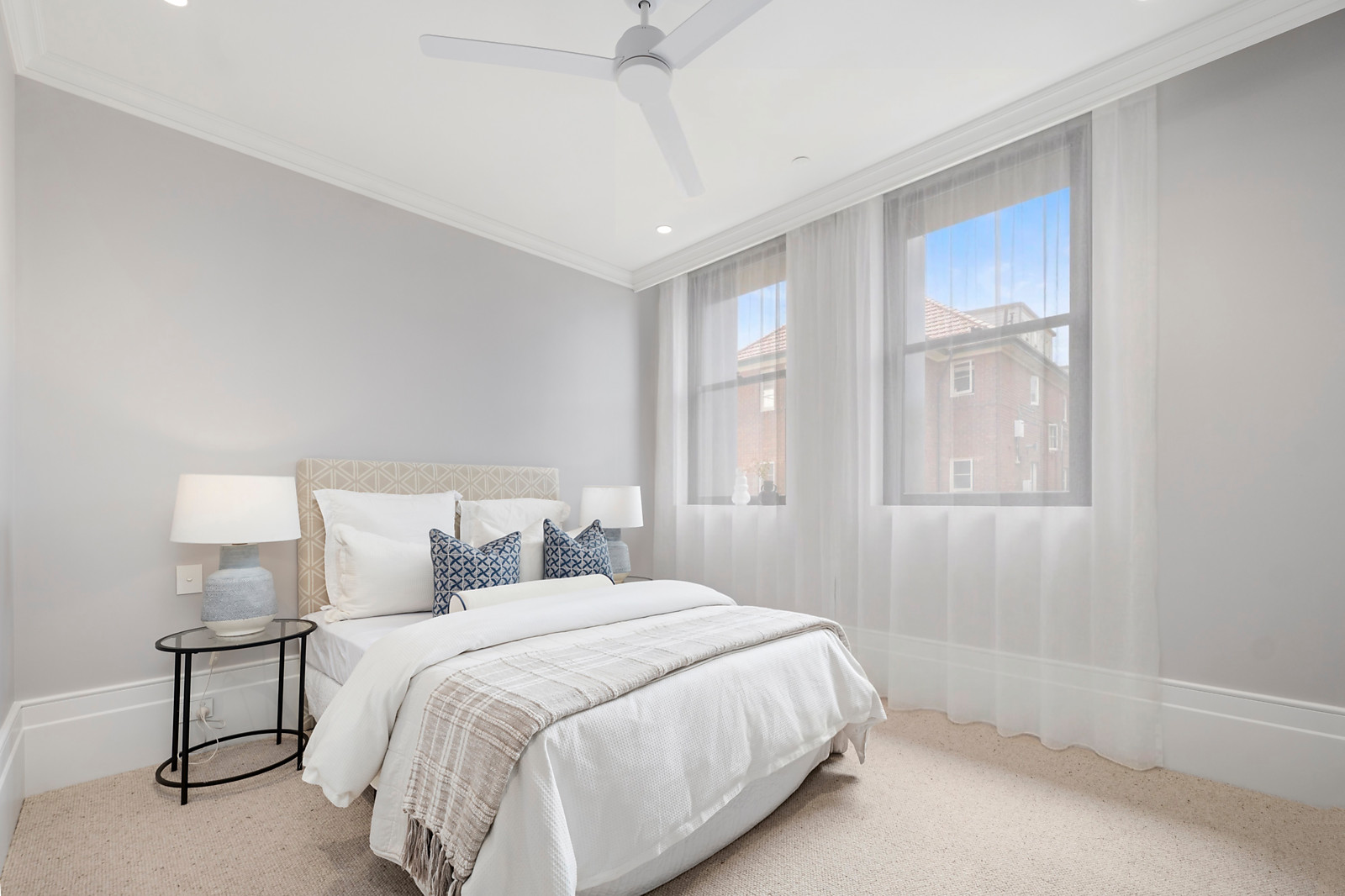 104/2A James Street, Woollahra For Sale by Sydney Sotheby's International Realty - image 5