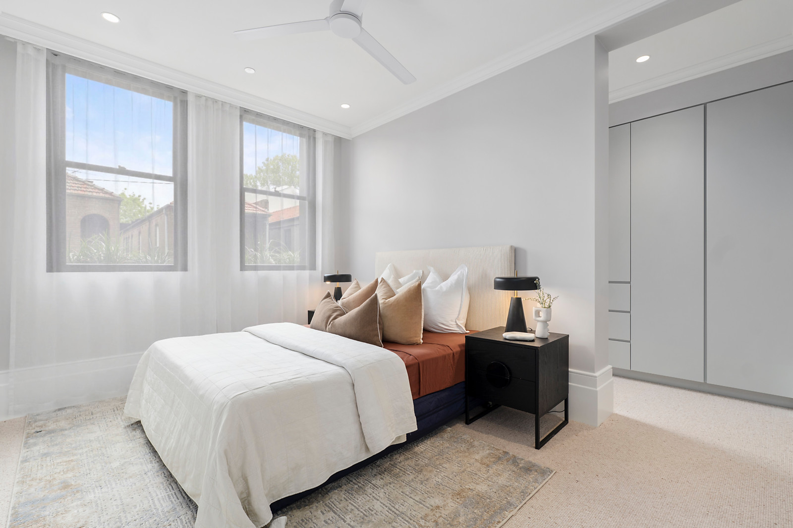 104/2A James Street, Woollahra For Sale by Sydney Sotheby's International Realty - image 11