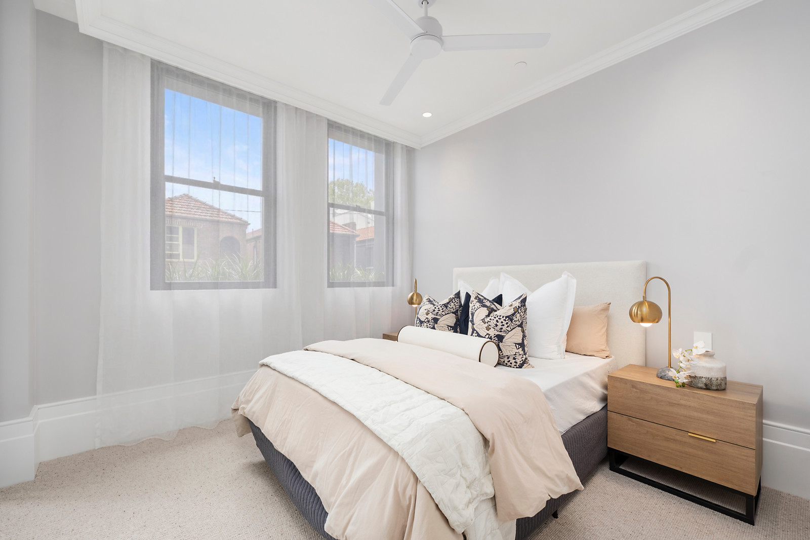 104/2A James Street, Woollahra For Sale by Sydney Sotheby's International Realty - image 13