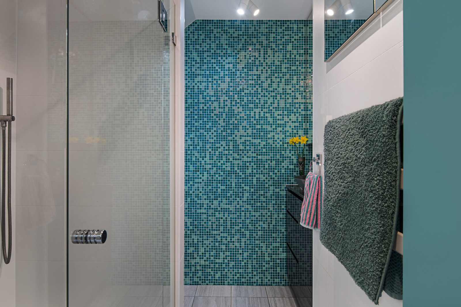 26 Bellevue Street, Glebe For Sale by Sydney Sotheby's International Realty - image 16