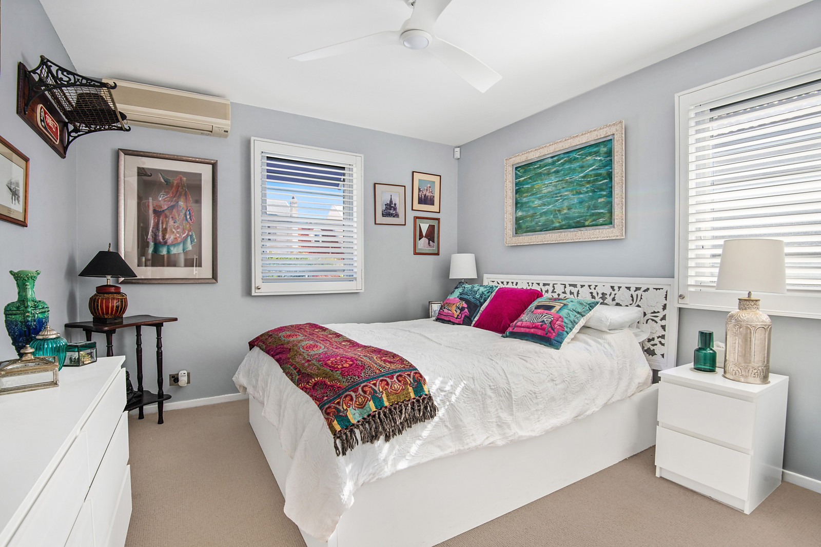 26 Bellevue Street, Glebe For Sale by Sydney Sotheby's International Realty - image 12