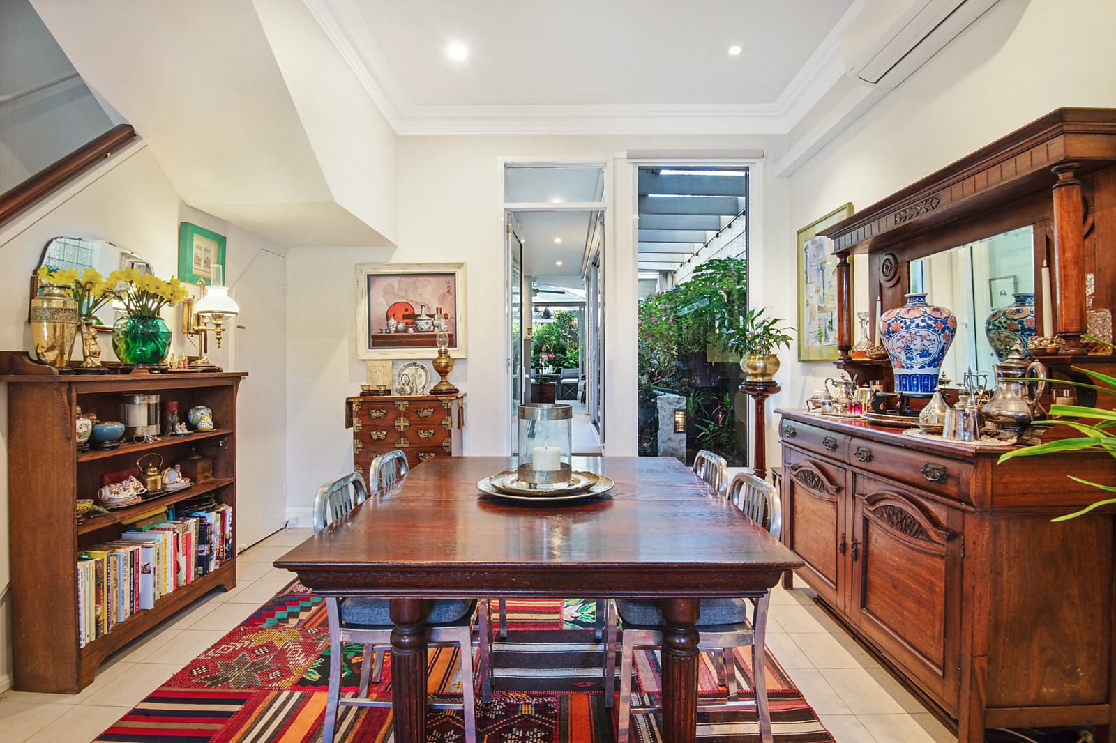 26 Bellevue Street, Glebe For Sale by Sydney Sotheby's International Realty - image 5