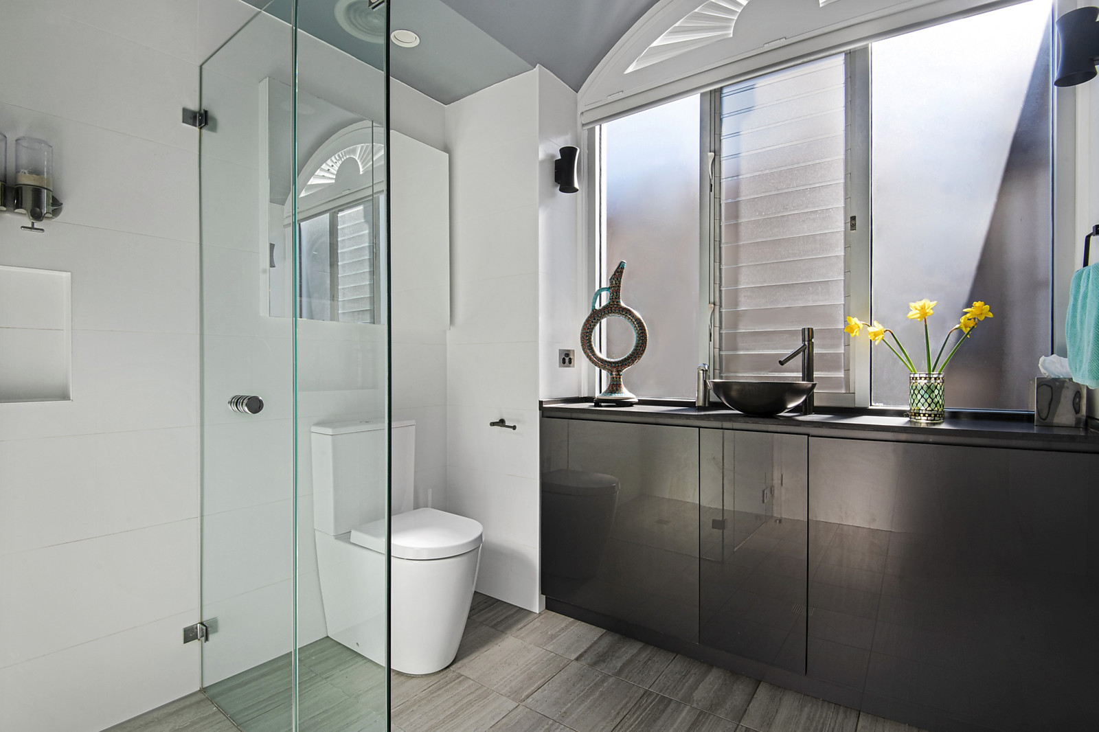 26 Bellevue Street, Glebe For Sale by Sydney Sotheby's International Realty - image 11