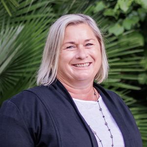 Photo of Rentals Palmerston North